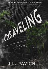 Unraveling (Special Edition)