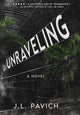 Unraveling (Special Edition)