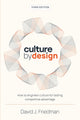 Culture by Design