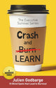 Crash and [Burn] LEARN