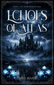 Echoes of Atlas