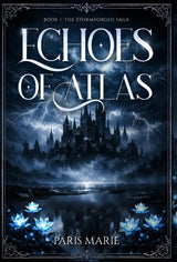 Echoes of Atlas