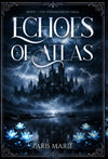 Echoes of Atlas