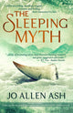 The Sleeping Myth - Special Edition
