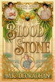 Bloodstone