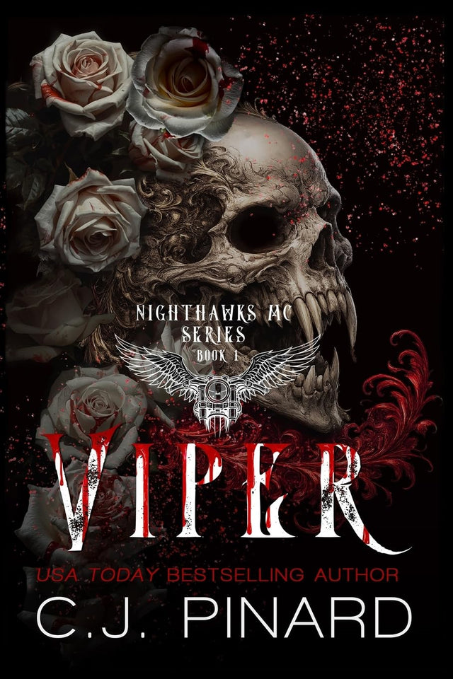 Viper