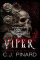 Viper