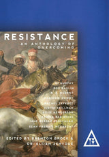 Resistance