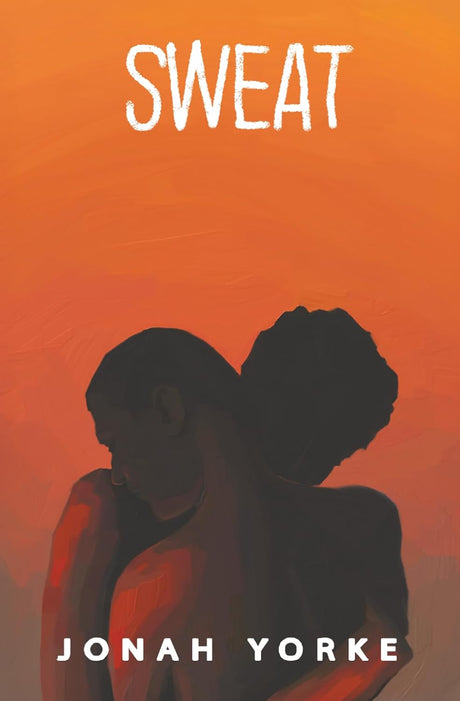 Sweat