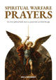 Spiritual Warfare Prayers