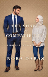 The Shape of Compatibility