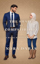 The Shape of Compatibility