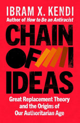 Chain of Ideas