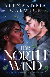 The North Wind