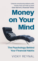 Money on Your Mind