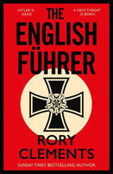 The English Führer