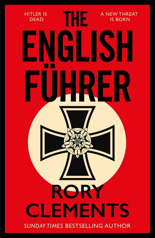 The English Führer