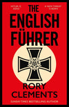 The English Führer