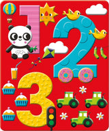 123