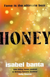 Honey