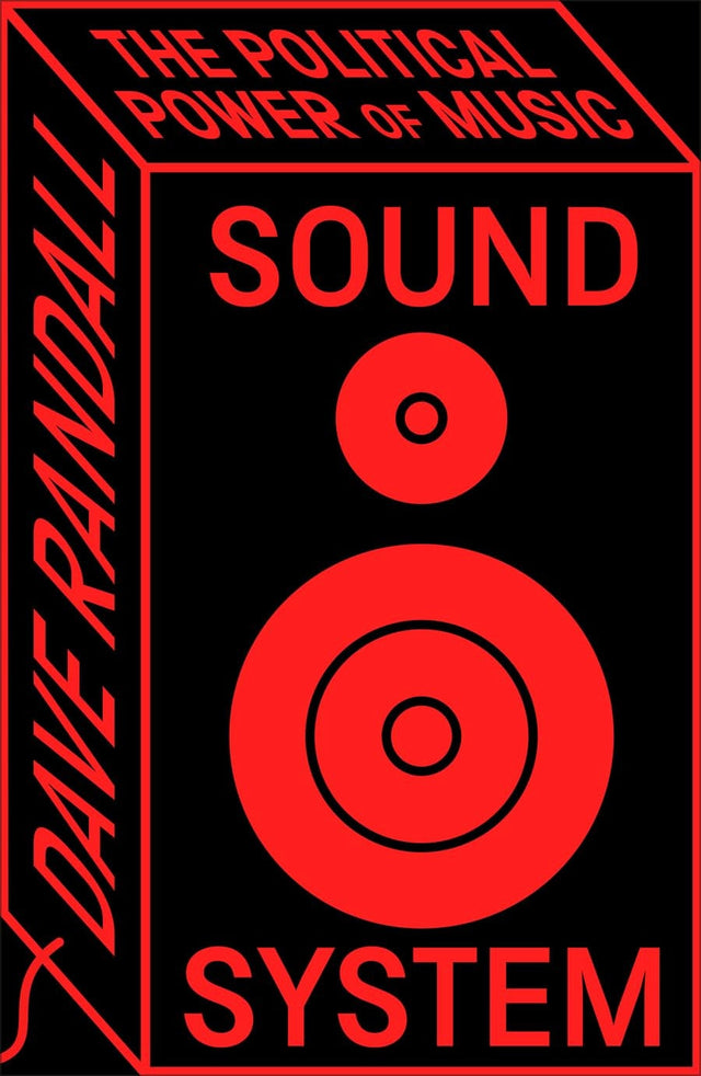 Sound System