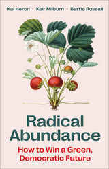 Radical Abundance
