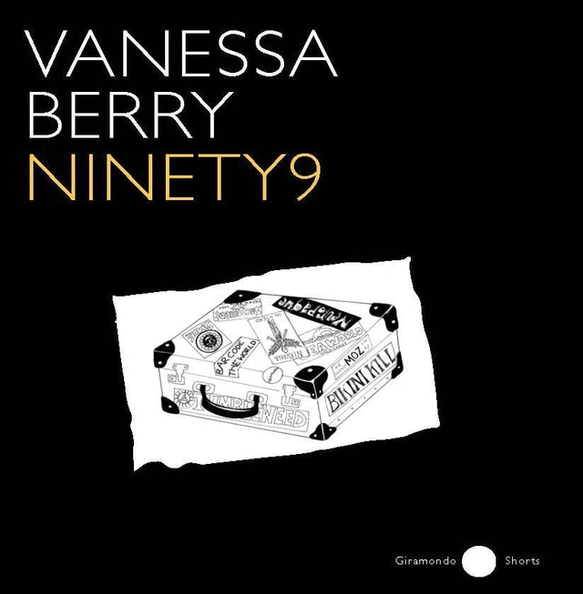 Ninety9