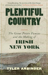 Plentiful Country