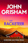 The Racketeer