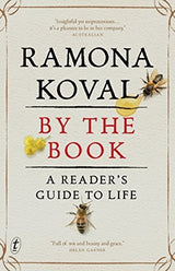 By The Book: A Reader's Guide to Life
