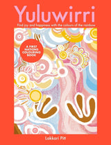 Yuluwirri