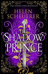 The Shadow Prince