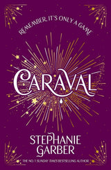 Caraval