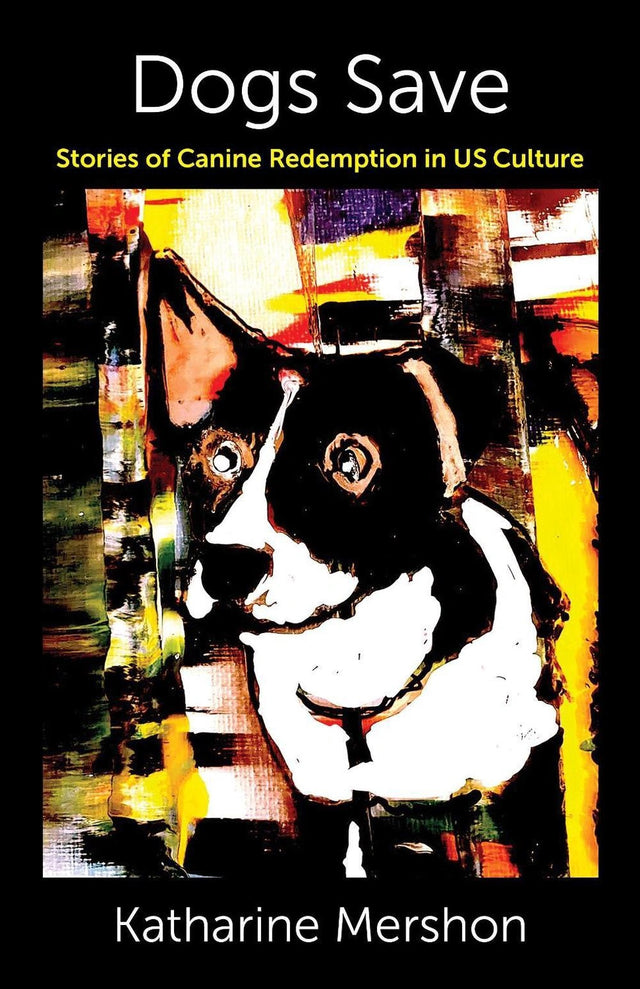 Dogs Save