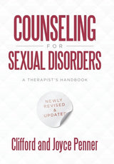 Counseling for Sexual Disorders