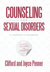 Counseling for Sexual Disorders