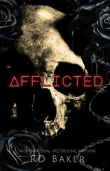 Afflicted