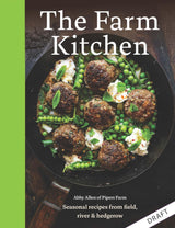 The Farm Kitchen