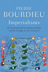 Imperialisms