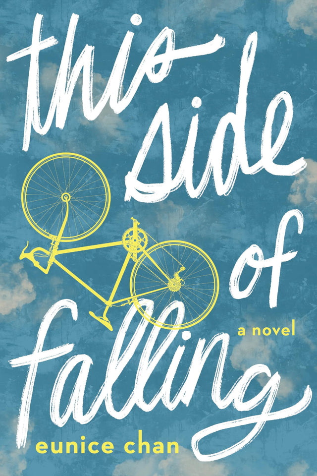 This Side of Falling