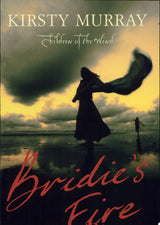 Bridie's Fire