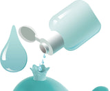 Hape: Bubble Blowing Whale