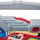 Hape: Little Racerâ€™s Busy Board