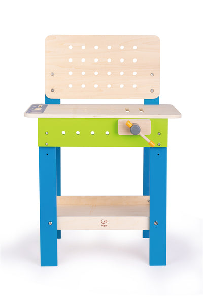 Hape: Master Workbench