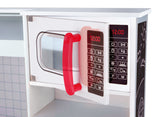 Hape: All-in-1 Kitchen