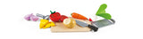Hape: Cooking Essentials