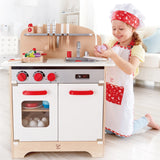 Hape: Chefs Pack