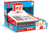 Hape: Beep n Buy Cash Register