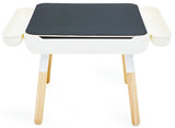 Hape: Flip & Play Activity Table