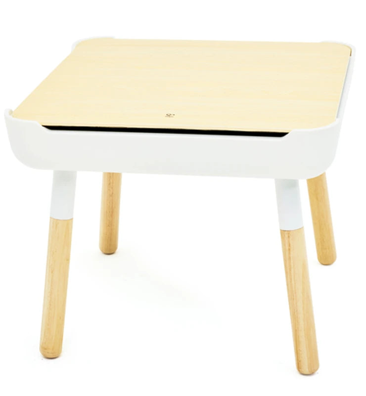 Hape: Flip & Play Activity Table